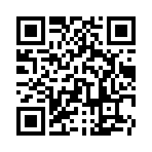 QR Code for 3GzR78BUeuN4Lt3khQdsteEyD9NoXwHxuX