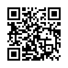 QR Code for 3GzRFACCFdQG5SCDeC5PkQ3SFu9rwZfqMv
