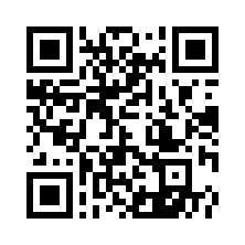 QR Code for 3GzRGF2DodrFS8XKyWERMrVFEXtpsTGuKk