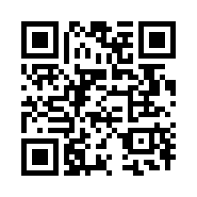 QR Code for 3GzRT4zhHjwAS6qB1qUqfndjkm3eUXhobb