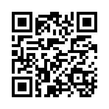 QR Code for 3GzRdB4vwnMbcdr5et4uBmP2gS4e3Gtiqc