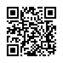 QR Code for 3GzRkzqsB5SWEC5FeCJ4rFe8fzMr9ufvDs