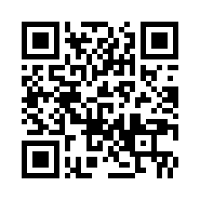 QR Code for 3GzRoGbrv59Gzd3xB1puZ56aK83AeS8LUf