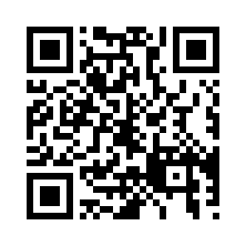 QR Code for 3GzRs5KbnmVCADAshR5irK5MeRE1TfTzww