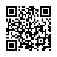 QR Code for 3GzRsdGpsSFAMwMsW9ciYPw25tqNEdmNt7