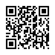 QR Code for 3GzRsiSSm9sVnLh2jo5efEMF23qJRSFFGy