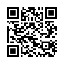 QR Code for 3GzRwHohpjPy7Vu8pb6GgYAo19WNPo3Q2d