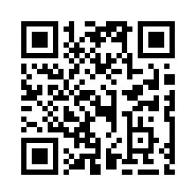 QR Code for 3GzS76gFuDJJioStWVRRdghRTFfhVVcrKz