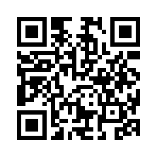 QR Code for 3GzSXACPcoDVhSQ9BECAzASP1RMqwVKyUo