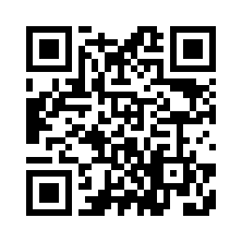 QR Code for 3GzSg4eTCPrgncKh6gcKdzNrCxFnedbHcj