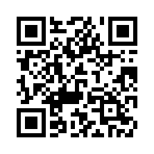 QR Code for 3GzStx45LPVaiijNTjRpfbYe4Y7vSt2rUf