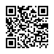QR Code for 3GzSvbYzUGVGGFZNaCWYUkf7ydQAUB7Ut7