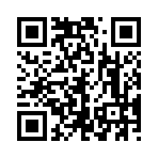 QR Code for 3GzT5FGFkTfnP7dc5yM6DvRTLGGsMbvv7p