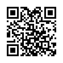 QR Code for 3GzT87trQUG5KP1DZQGueMMPjueMtyc2Lm