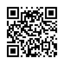 QR Code for 3GzTP2T5XKZEXHwF1k34FaeGVTTXbC2yZ6