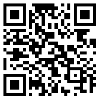 QR Code for 3GzTXFfPHK2eEKAwpgkA2yDqiJ2WpMcPXr