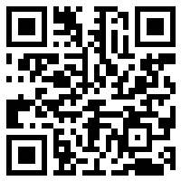 QR Code for 3GzTiBy5QhCdbcsWFkRESFdJXdyaQ7TbuF