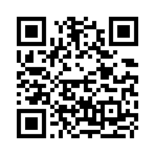 QR Code for 3GzTk3e3dFjfaMigKYKKzPV1dWHQ7eoMtz
