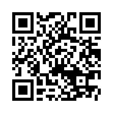 QR Code for 3GzU48ntdts8JccXe3PuuBgepzmanPDg76
