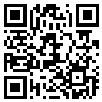 QR Code for 3GzUM5CEcf2KT7zJSSKAaR5mguMz2RcfTP