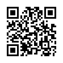 QR Code for 3GzUNDgt6CLWFW1zQLfsc6MdN2ngtGkd4d