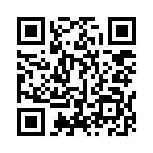 QR Code for 3GzUVbQZ38e1eWoSmMY2iRdShQCLGijtXn