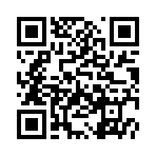 QR Code for 3GzUijBdmBTo7wEHySYuiKQdECvdJ1JUsk