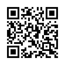 QR Code for 3GzUkGhye1BXTSUPFc8VpyztrdxYGRYoF6