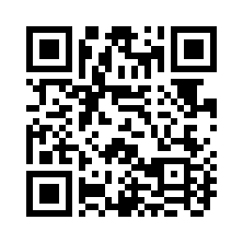 QR Code for 3GzUtGLf8HB1SL1fs9JDAyDJNiui6eve83