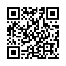 QR Code for 3GzUv4SpU4sCd8kCCpXPfq7vfjyzUHCWEC