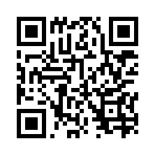 QR Code for 3GzUxPPGZcMXsgpEnd4DUZPQmBEi5HHDP2