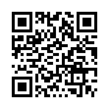 QR Code for 3GzUyBNHTGD88bfUX5fjnTVgyQtanukir2
