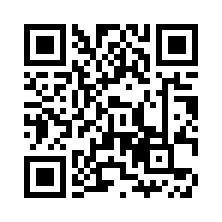 QR Code for 3GzUyoRuNSM4PY882sZwadNyPDbgP3ZeWd