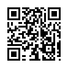 QR Code for 3GzVBfbgaZbSeX5P8SVpU7JC53wafFkaTQ