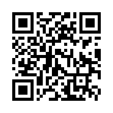 QR Code for 3GzVMSCnbfefBcAotddjgzLFpntw6QHUbd