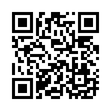 QR Code for 3GzVY8SM4eggoDC8vgToV8G9x1hDaGyYrs