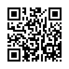 QR Code for 3GzWHNAmV7zPNAoKdY3BmesQLMs2s6ZohS