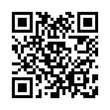 QR Code for 3GzWJFmtBAUdfmcHfd2PaPEzp6DfHMp6sh