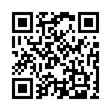 QR Code for 3GzWM2CrFSwo2x8yZdkibkM2AzAocNU3yh