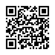 QR Code for 3GzWVTWmLzJBXEFnL2LkerPQ21PCQXLKCv