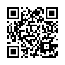 QR Code for 3GzWk1sDGMysmSwoPc9mwtMYwcfarHWDNF