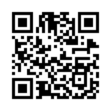 QR Code for 3GzX43eKNMkSEzfcDRXFL4HypESgr9K1Nc