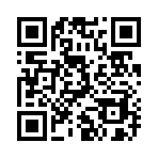 QR Code for 3GzXXgWHebbtos6WinFn68CxWAfMzu4jWD