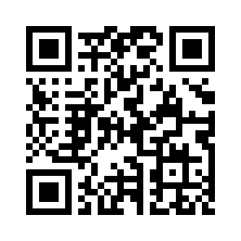 QR Code for 3GzXaNTT4Hq2tiCoB4PCBAiKFCgFfrUkom