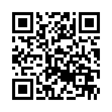 QR Code for 3GzXmuMvweS5wWJhBpkHC7MBsSymexMFUv