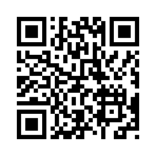 QR Code for 3GzXw6kxaDPSaHPseDjsK9Mi1ZkmErSRP2