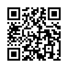 QR Code for 3GzXyz6bZaSEUf3nGsoCiWbdCvuNSvmDir