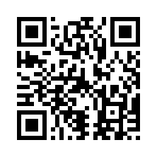 QR Code for 3GzYAJeQSaa1EXeBqLiqgE1Uo7U6w7wYG1