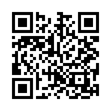QR Code for 3GzYNrKf2RBeNeXtogdexczRshfe8dQ4X6