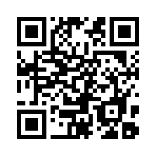 QR Code for 3GzYRwi3Lxp7KaMSEjGHAEPH8aBzPnxSt2